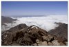 13/toubkal 281 (Small).jpg